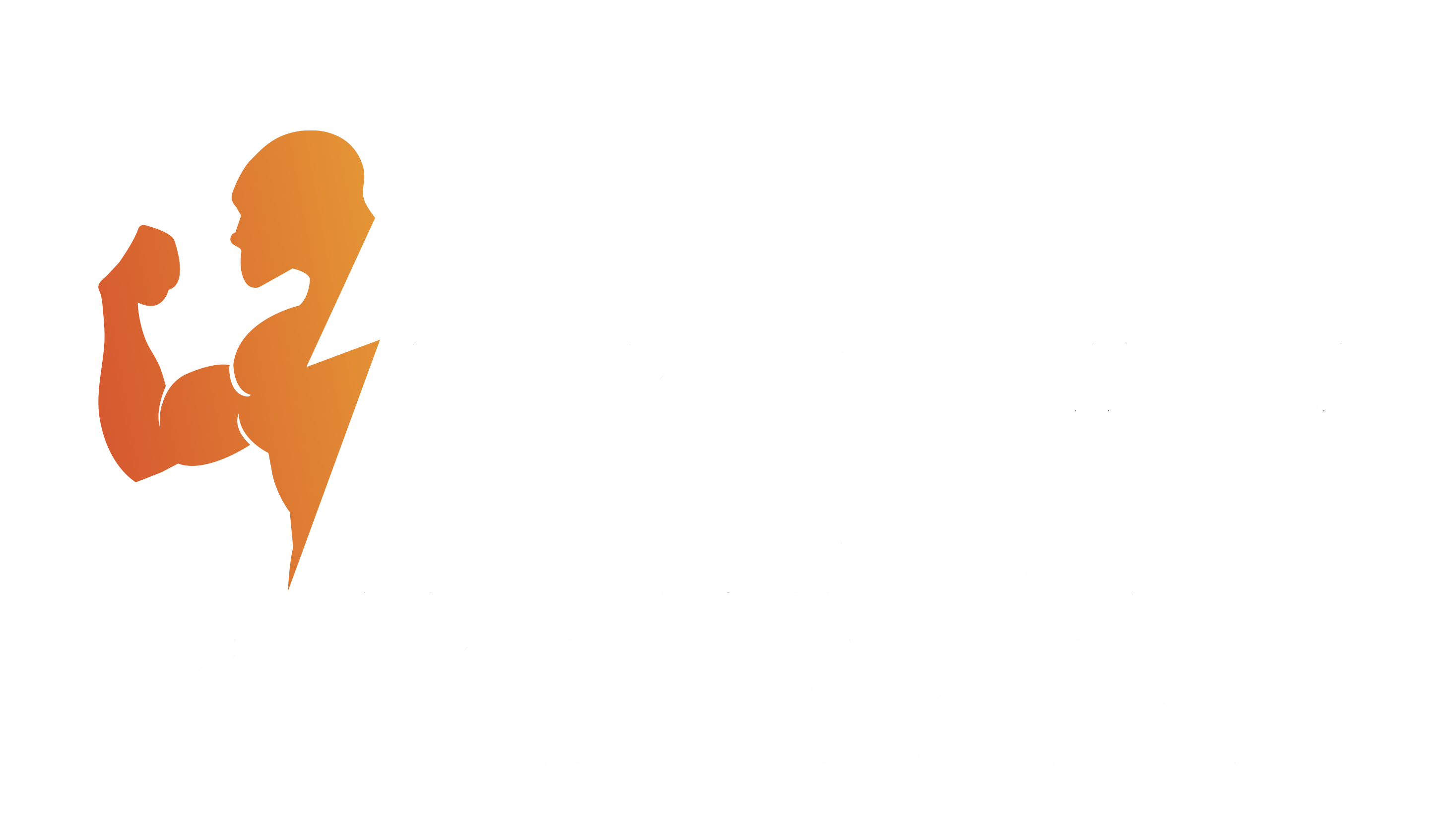 Fastcalorie Burn